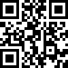 https://en.abna24.com/xfTMn