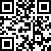 https://en.abna24.com/xkbZr