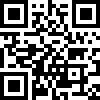 https://en.abna24.com/xhZ4f