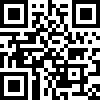 https://en.abna24.com/xgJxf