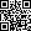 https://en.abna24.com/x3PYb