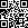 https://en.abna24.com/xgpQw