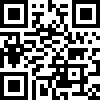 https://en.abna24.com/x4W25
