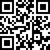 https://en.abna24.com/x9M9D