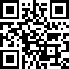 https://en.abna24.com/xm24b