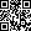 https://en.abna24.com/xc9GY