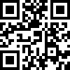 https://en.abna24.com/x9JTR