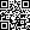 https://en.abna24.com/x4WrG