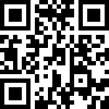 https://en.abna24.com/xd4C7