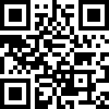 https://en.abna24.com/xbtnz