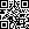 https://en.abna24.com/xgG9H