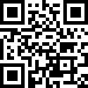 https://en.abna24.com/x5nVs