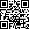 https://en.abna24.com/xjnVM