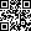 https://en.abna24.com/x9zN4