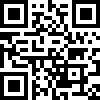 https://en.abna24.com/xcHTs