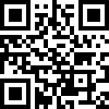 https://en.abna24.com/x4b4J