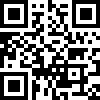 https://en.abna24.com/xjT4Q
