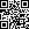 https://en.abna24.com/xkddk