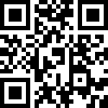 https://en.abna24.com/x3RQB