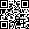 https://en.abna24.com/x9WdS