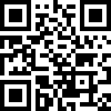 https://en.abna24.com/xdBws