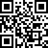 https://en.abna24.com/xgD6q