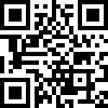 https://en.abna24.com/xhd6z