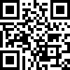 https://en.abna24.com/x9Gys