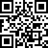 https://en.abna24.com/xkvth
