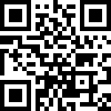 https://en.abna24.com/xkhXc
