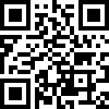 https://en.abna24.com/x5fbC