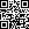 https://en.abna24.com/xkwPM