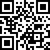 https://en.abna24.com/xjWPn