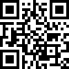 https://en.abna24.com/x8F5J