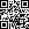 https://en.abna24.com/xhYPM