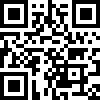 https://en.abna24.com/x9bSJ