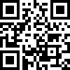 https://en.abna24.com/xkPPW