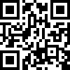 https://en.abna24.com/xhgKy