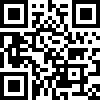 https://en.abna24.com/x7jq9