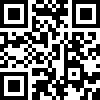https://en.abna24.com/xjw9m