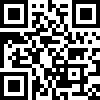 https://en.abna24.com/xkPkg