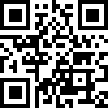 https://en.abna24.com/x8WXY