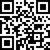 https://en.abna24.com/x4d4m