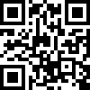 https://en.abna24.com/xkzp4