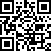https://en.abna24.com/xfGfL