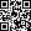 https://en.abna24.com/xkDvN