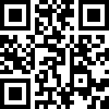 https://en.abna24.com/x4Mjn