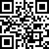 https://en.abna24.com/x9FjR