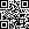 https://en.abna24.com/x4cbC