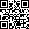 https://en.abna24.com/xdfRQ